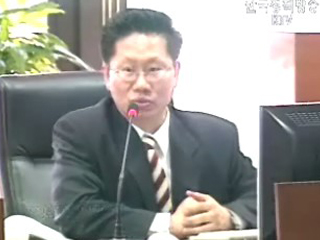 청렴도 향상, 국민의 눈 높이로