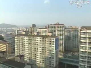 동아, 중앙일보 주택거래신고제 보도 관련 기자 리포팅