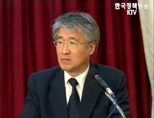 한·중 마약밀수 차단 `핫라인` 가동