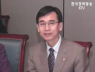 저소득 장애인 대상 주치의제 도입