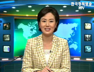 출발! 국정투데이 (17회)