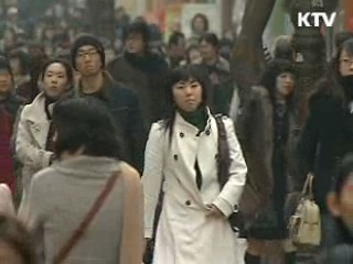 건보직장가입 자격, 실직후 1년 유지