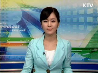 중소기업 수출 적극 알선