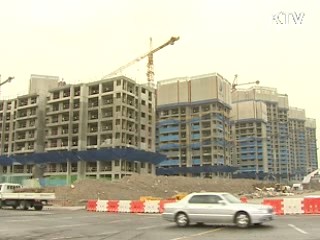 보금자리주택, 10월 15일 첫 사전예약 실시