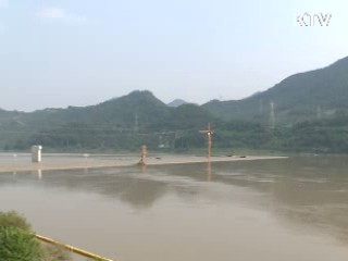 "소모적 정쟁 끝내야" 정만규 사천시장