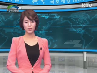 지방이전 공공기관, 이전지역과의 소통을 활성화