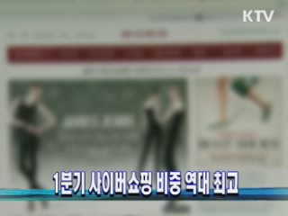 경제 2day (152회)