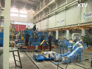 하반기 금융권 中企 대출 20조원 확대