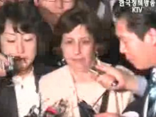 외신들 `한미FTA 타결` 긴급 보도