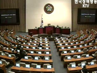 개헌 지원 ‘당연’