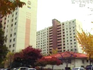 건교부, 3분기 아파트 실거래가 공개