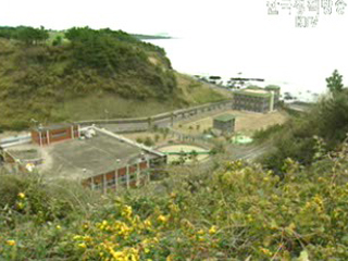 지역특구, 골프장·스키장 건설 쉬워진다