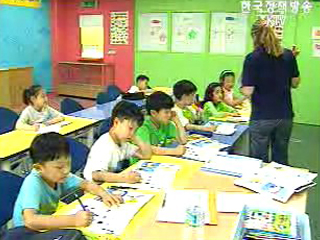 농산어촌 맞춤형 방과후 학교, 도·농간 교육격차 해소