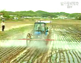 농업활성화 대책 추진 TF 구성