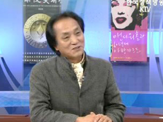 문화 읽기