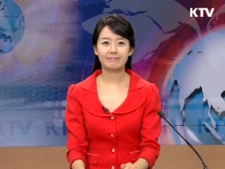 정책 포커스 (4회)