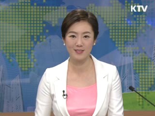 정책 오늘 (22회)