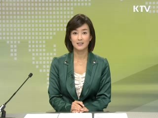 정책 오늘 (209회)