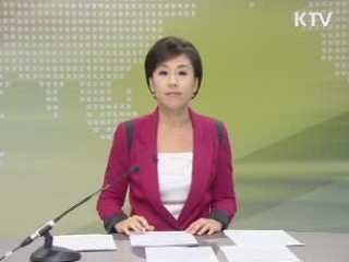 출발 정책 투데이 (145회)
