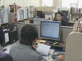 대기업 '일감 몰아주기' 공시 대상 확대