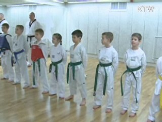 '한류 거점' 한국문화원 헝가리서 문 열다