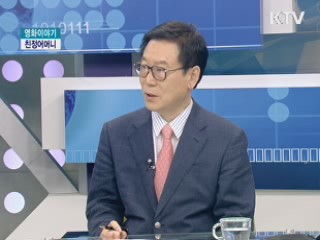 친정어머니 [영화 이야기]