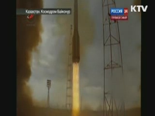 이 시각 국제뉴스