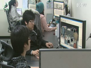 1천억 규모 지식재산 전문펀드 조성