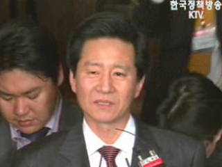 고위급 `총출동`