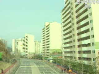 준비된 주택 정책