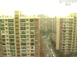 주 OECD 대사 `부동산 경착륙 우려 없어`