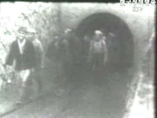 `강제동원 B·C급 `조선인 전범` 피해자 인정`