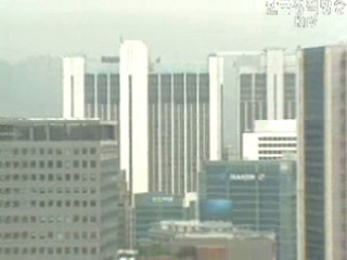 공정위원장, “출총제 적용기업 20∼30개로 한정”