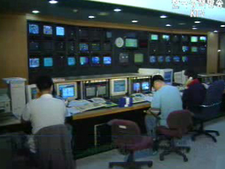 공정위, 방송사업 표준 하도급 계약서 제정