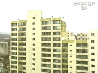 기획처, 주택마련신용보증제도 시행