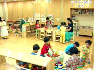 정부， ‘아동수당제’ 도입 추진