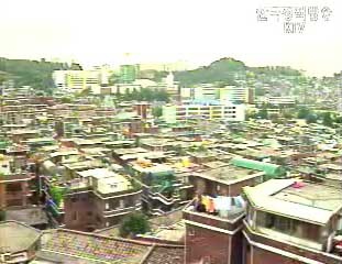 저소득·취약계층 주거 안정 지원