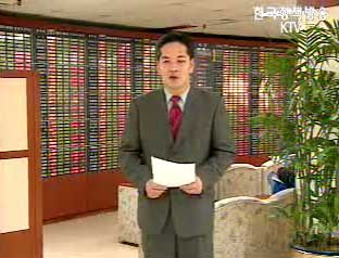 생활정책 Q&A - 최근 뜨고있는 공모주 펀드