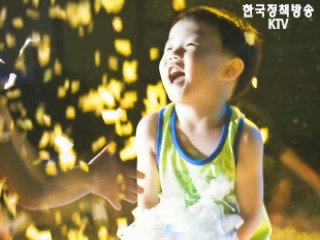 플러스덤-주요문화 소식