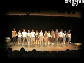 플러스 덤