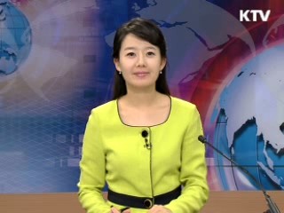 정책 포커스 (6회)