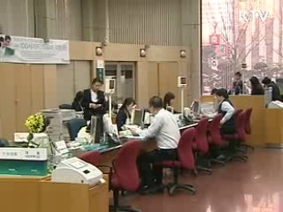 한국경제 '비관론 감소'