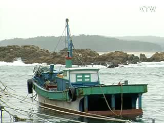 농어촌 정비사업 추진 절차 간소화