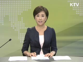 출발 정책 투데이 (91회)
