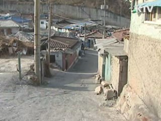 복지부, '101가지 서민희망찾기' 추진