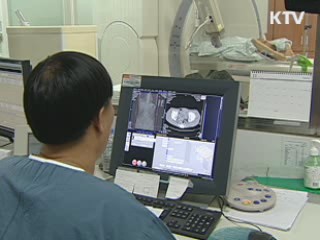 경기도, 응급의료체계 대폭 개선