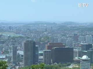 도자기에서 가발까지 '수출역사 한눈에'