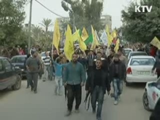 버지니아텍 총격 사건으로 2명 숨져