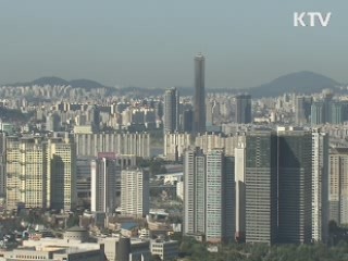 "정치권 복지공약, 5년간 최대 340조 소요"