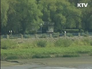 정부, UN 인권이사회서 탈북자 문제 제기 